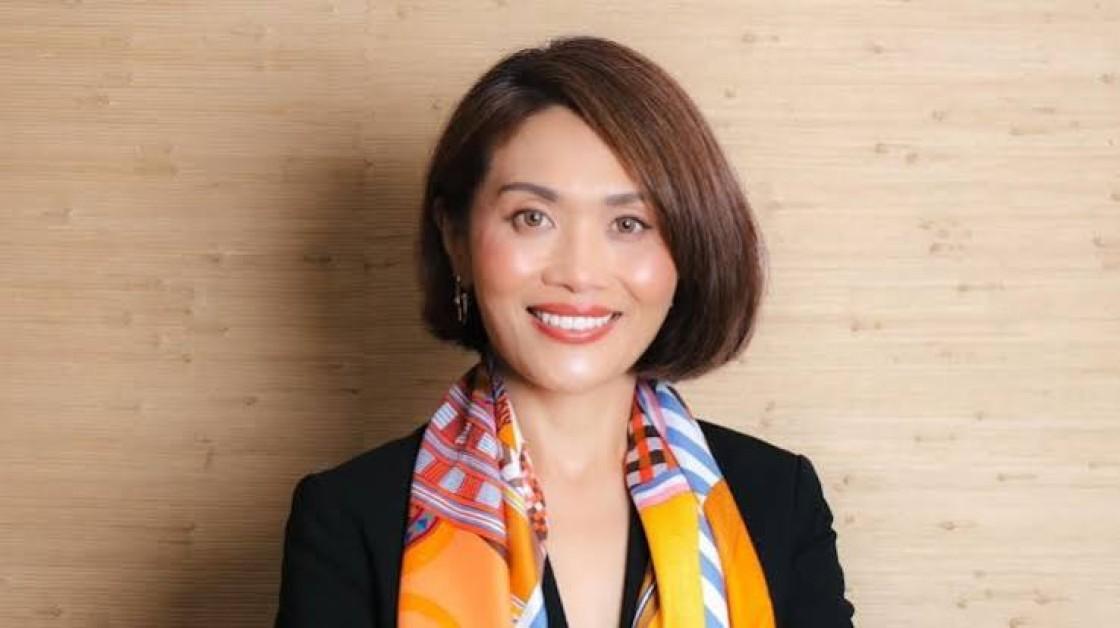 Shiseido Deepens India Localisation Strategy as Premium Beauty Demand Becomes More Diverse Shiseido Deepens India Localisation Strategy as Premium Beauty Demand Becomes More Diverse