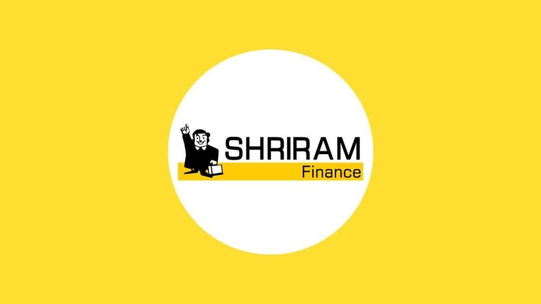 Shriram Finance Raises Over $1.3 Billion Through Overseas Borrowings Shriram Finance Raises Over $1.3 Billion Through Overseas Borrowings