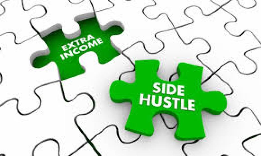 Side Hustle Economy in India: How Indians Build Extra Income 2026 Side Hustle Economy in India: How Indians Build Extra Income 2026