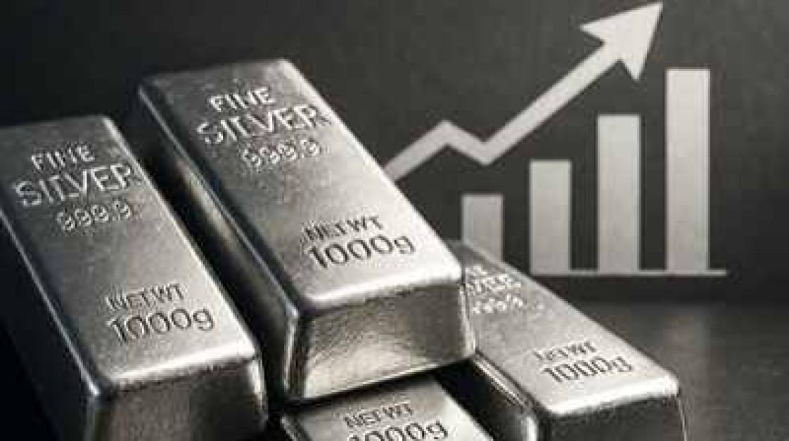 Silver Import Restrictions Impact India's Luxury Jewellery Industry Amid Changing Trade Policies Silver Import Restrictions Impact India's Luxury Jewellery Industry Amid Changing Trade Policies