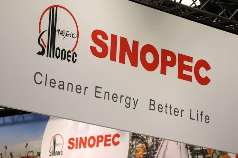 Sinopec Plans to Increase Oil Purchases From Brazil, Africa and Other Non-Gulf Suppliers Sinopec Plans to Increase Oil Purchases From Brazil, Africa and Other Non-Gulf Suppliers