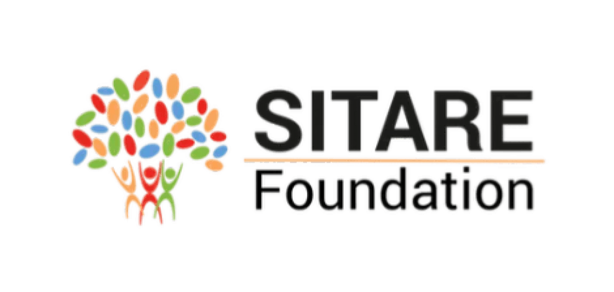 Sitare Foundation celebrates undergraduate admissions in renowned U.S universities with the help of their partnership with Athena Education. Sitare Foundation celebrates undergraduate admissions in renowned U.S universities with the help of their partnership with Athena Education.