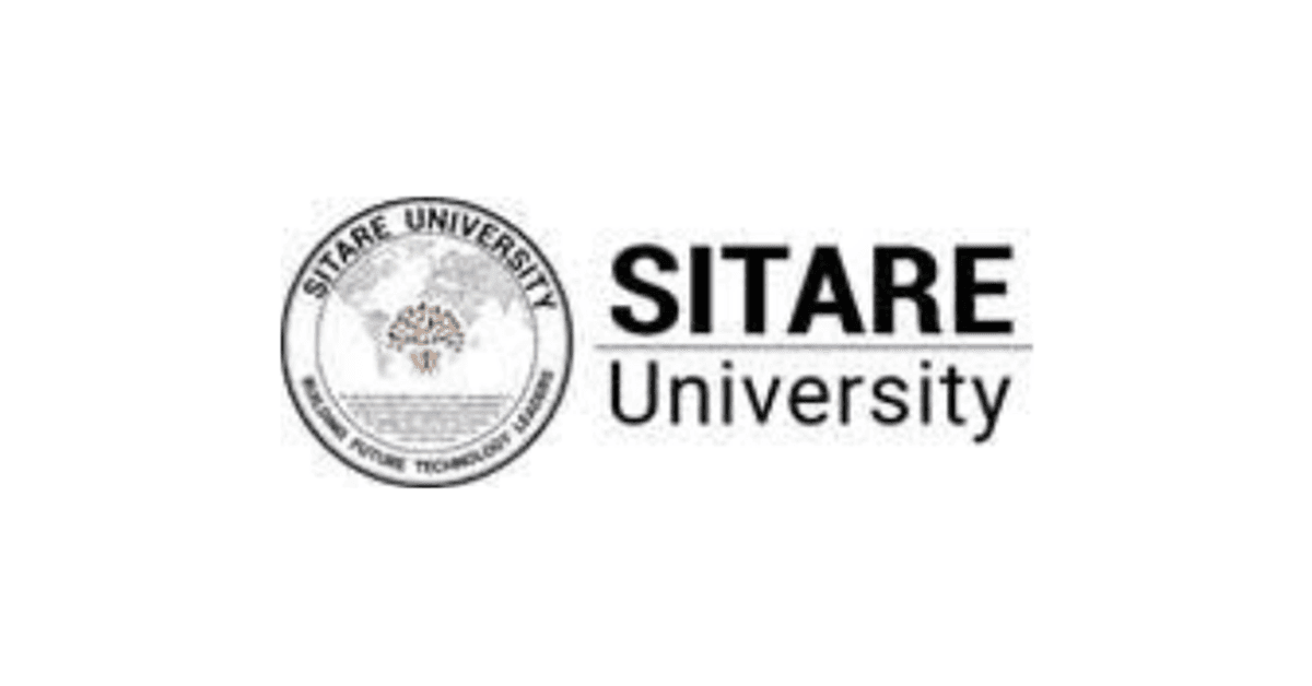 Sitare University Invites Applications for Inaugural Batch: B.E in Computer Sciences