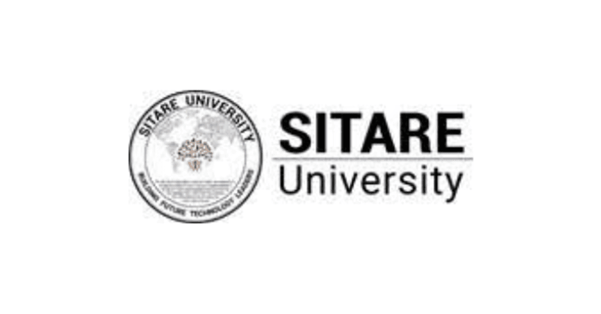 Sitare University Invites Applications for Inaugural Batch: B.E in Computer Sciences Sitare University Invites Applications for Inaugural Batch: B.E in Computer Sciences