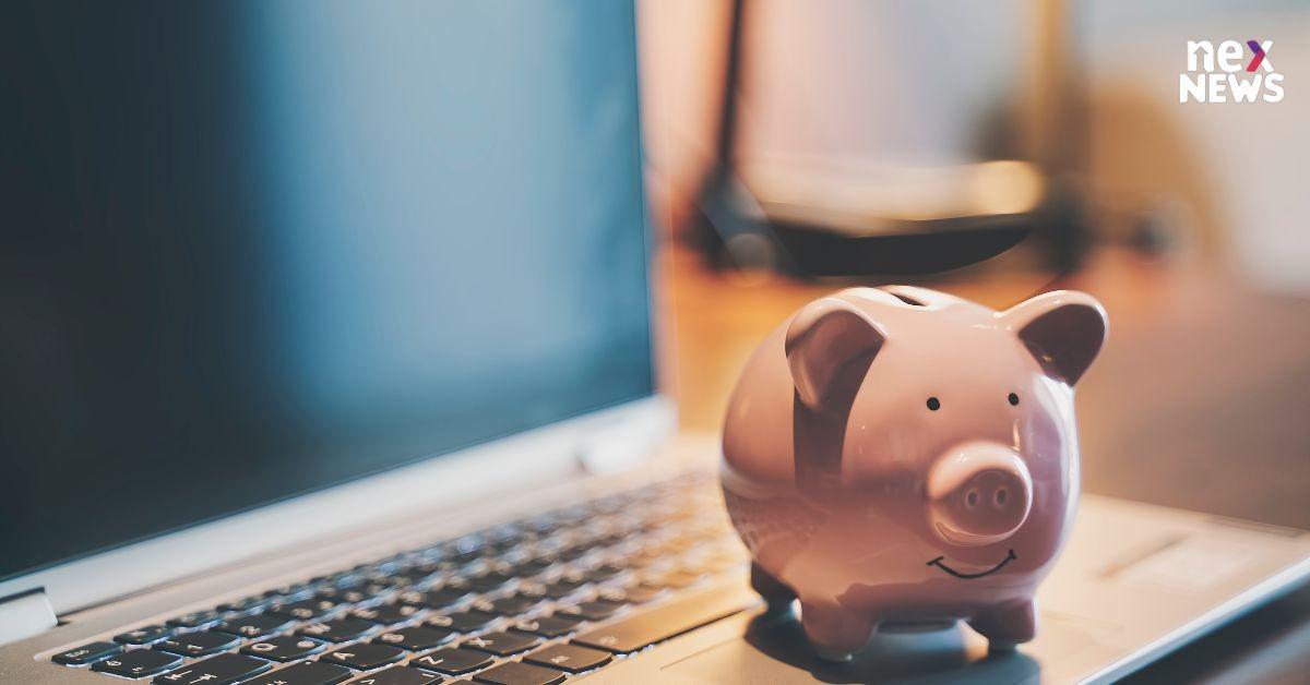 Smart Advice For Handling A Payday Advance Loan Smart Advice For Handling A Payday Advance Loan