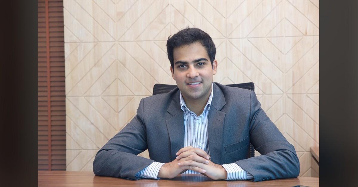 Smartworks expands operations; forays into Tier 2 cities Jaipur and Indore Smartworks expands operations; forays into Tier 2 cities Jaipur and Indore