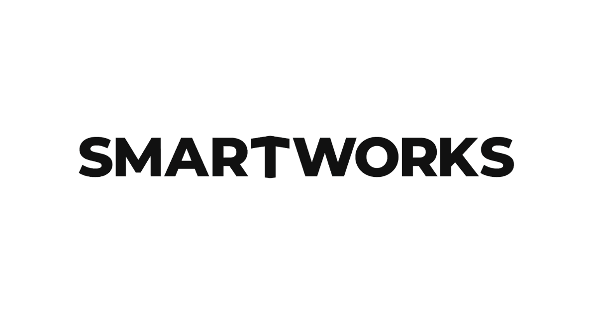 Smartworks Recognized as India’s Growth Champion 2023 by Economic Times and Statista Smartworks Recognized as India’s Growth Champion 2023 by Economic Times and Statista