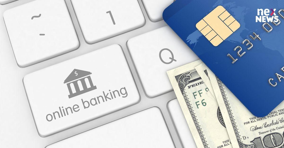 Solid Recommendations To Get You Through Cash Advance Borrowing Solid Recommendations To Get You Through Cash Advance Borrowing