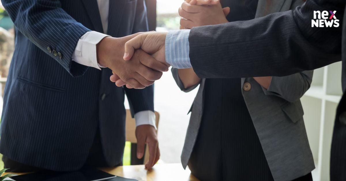 Some Great Home Business Tips To Get You Started Some Great Home Business Tips To Get You Started