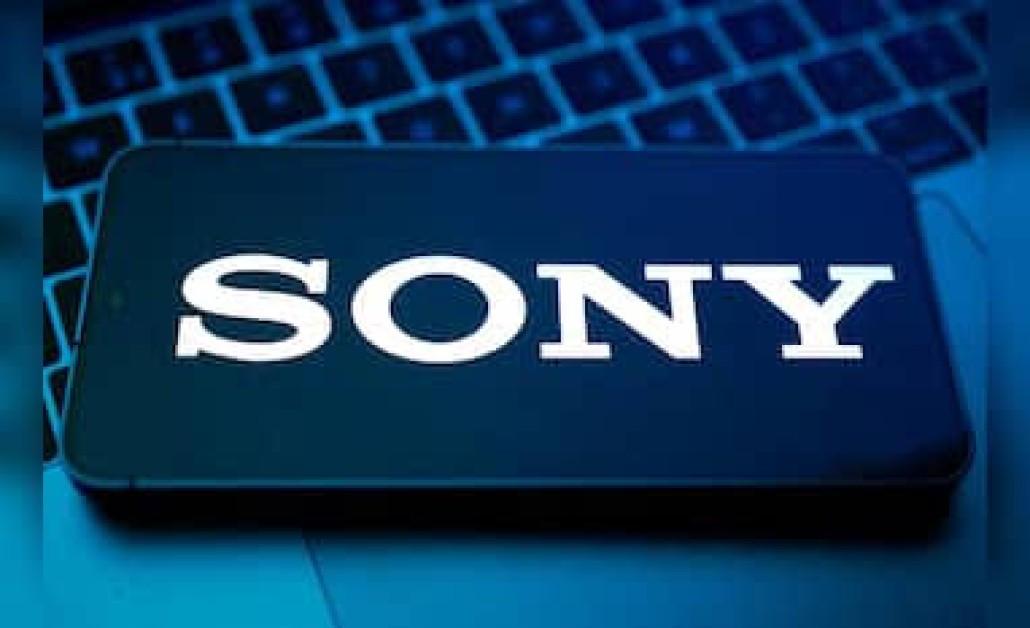 Sony India FY26 Net Profit Rises 19% to ₹187 Crore as Revenue Growth Remains Below 1% Sony India FY26 Net Profit Rises 19% to ₹187 Crore as Revenue Growth Remains Below 1%