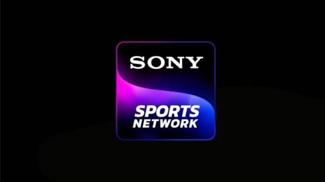 Sony Sports Network Carries Indian Super League on Linear TV Under FanCode Sublicensing Arrangement Sony Sports Network Carries Indian Super League on Linear TV Under FanCode Sublicensing Arrangement