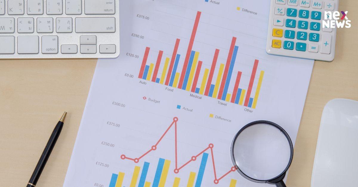 Specialist Advice About Structure A Better Home Based Business Specialist Advice About Structure A Better Home Based Business