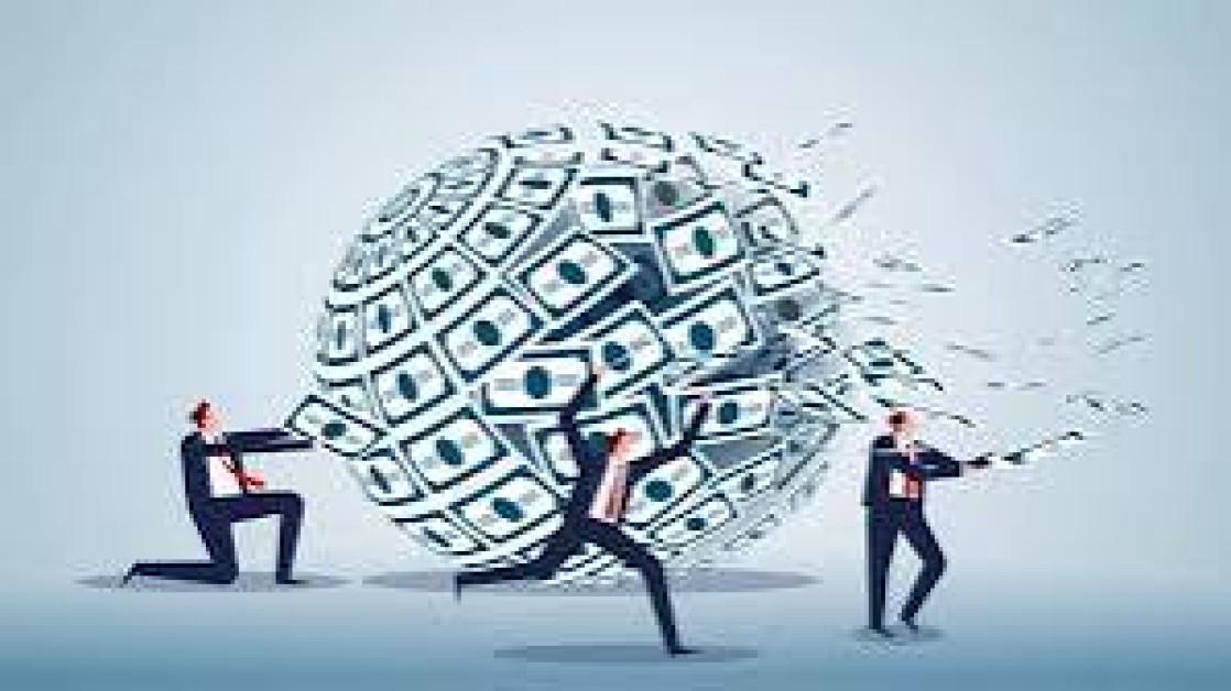 Stable Interest Rates Improve Funding Outlook for Indian Startups Stable Interest Rates Improve Funding Outlook for Indian Startups