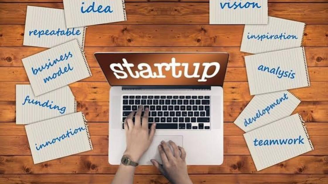 Startup Funding Pipeline Strengthens Ahead of India's Festive Season Investment Cycle Startup Funding Pipeline Strengthens Ahead of India's Festive Season Investment Cycle