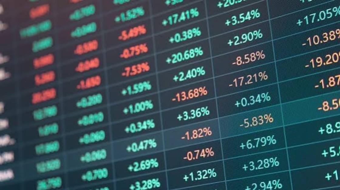 Stock Market Today: Key Stocks in Focus & Market Movers Stock Market Today: Key Stocks in Focus & Market Movers