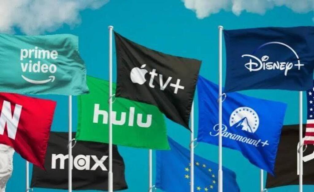 Streaming Platforms Expand Investment in Premium Regional Content Streaming Platforms Expand Investment in Premium Regional Content