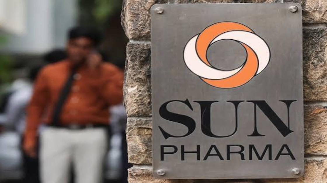 Sun Pharma Plans About $1 Billion Domestic Bond Sale to Refinance Acquisition-Related Loans Sun Pharma Plans About $1 Billion Domestic Bond Sale to Refinance Acquisition-Related Loans