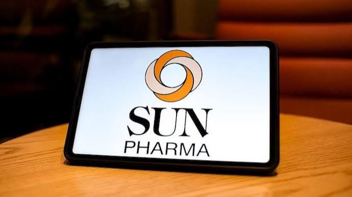 Sun Pharma Secures Two-Year US Tariff Relief Through Most-Favoured-Nation Drug Pricing Agreement Sun Pharma Secures Two-Year US Tariff Relief Through Most-Favoured-Nation Drug Pricing Agreement