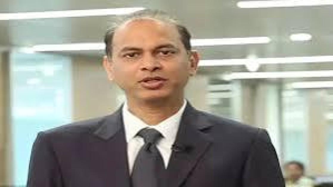 Sunil Singhania Invests ₹50 Crore in Paramount Communications Through Preferential Share Allotment Sunil Singhania Invests ₹50 Crore in Paramount Communications Through Preferential Share Allotment