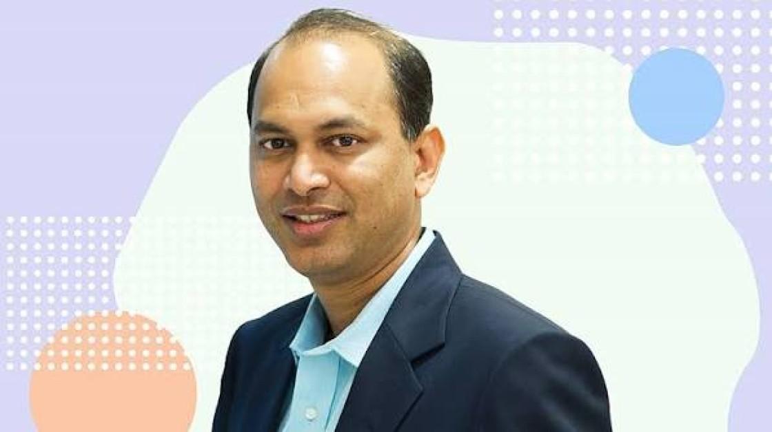 Sunil Singhania's Abakkus Invests ₹9 Crore in Glass Wall Systems Ahead of Stock Market Listing Sunil Singhania's Abakkus Invests ₹9 Crore in Glass Wall Systems Ahead of Stock Market Listing