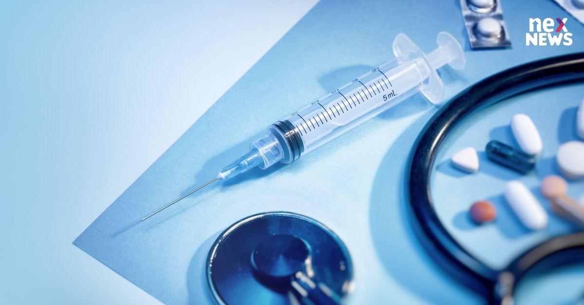 Surge University Medical Facility Integrates Indoor Navigating with Impressive's MyChart Visit Booking Surge University Medical Facility Integrates Indoor Navigating with Impressive's MyChart Visit Booking