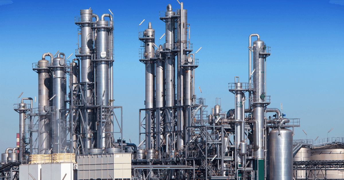 Sustainable Solutions Company, TheGreenBillions collaborates with Pune Municipal Corporation to set up First Plant in India for Extraction of Green Hydrogen from Waste Sustainable Solutions Company, TheGreenBillions collaborates with Pune Municipal Corporation to set up First Plant in India for Extraction of Green Hydrogen from Waste