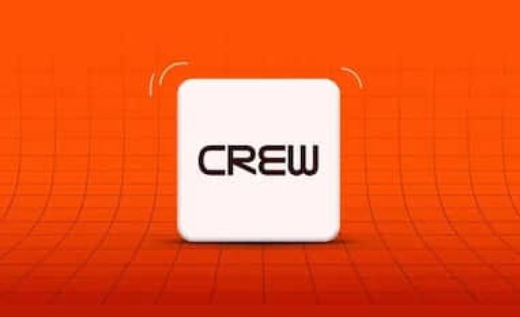 Swiggy’s CREW Enters Travel Segment With AI-Powered Personal Concierge Service Swiggy’s CREW Enters Travel Segment With AI-Powered Personal Concierge Service