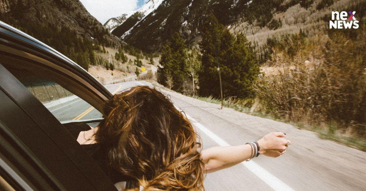 Taking a trip Is Easier When You Adhere To Professional Guidance Taking a trip Is Easier When You Adhere To Professional Guidance