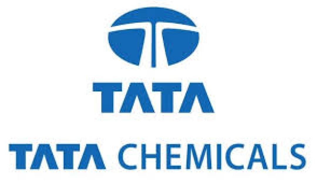 Tata Chemicals North America Secures Searles Valley Contracts Worth Over $110 Million Tata Chemicals North America Secures Searles Valley Contracts Worth Over $110 Million