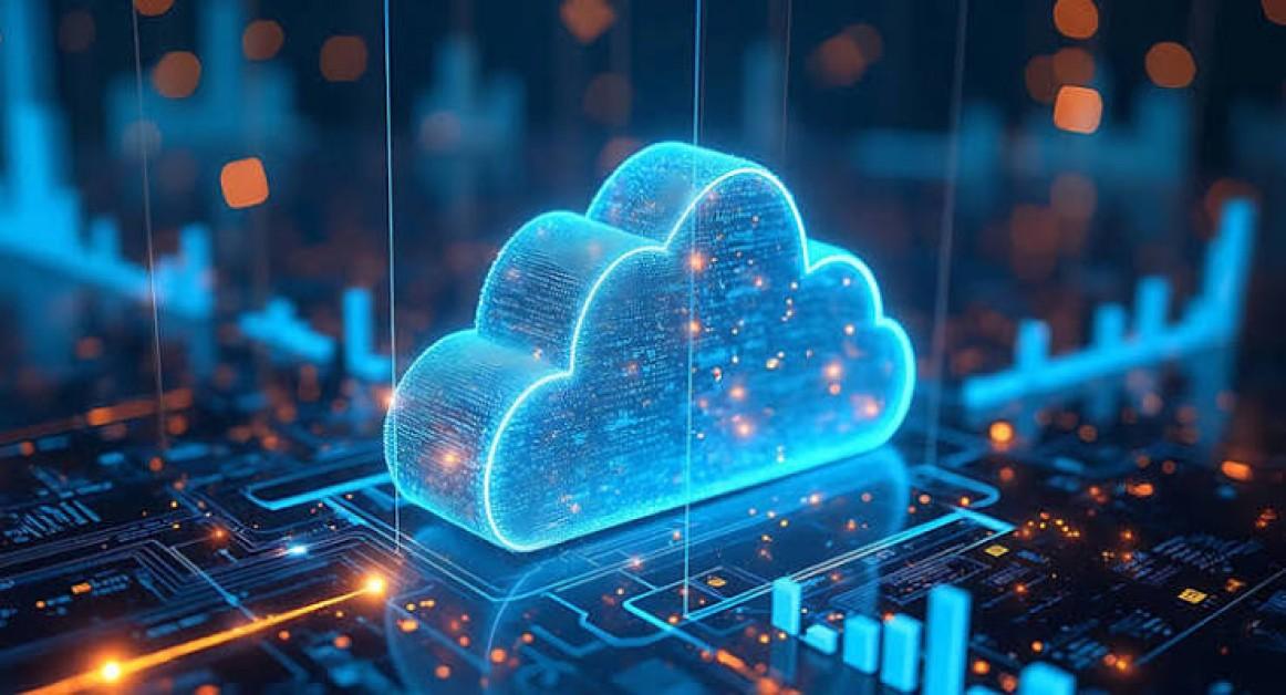 TCS and ManageEngine Partner to Advance Sovereign Cloud Infrastructure and Enterprise IT Solutions TCS and ManageEngine Partner to Advance Sovereign Cloud Infrastructure and Enterprise IT Solutions