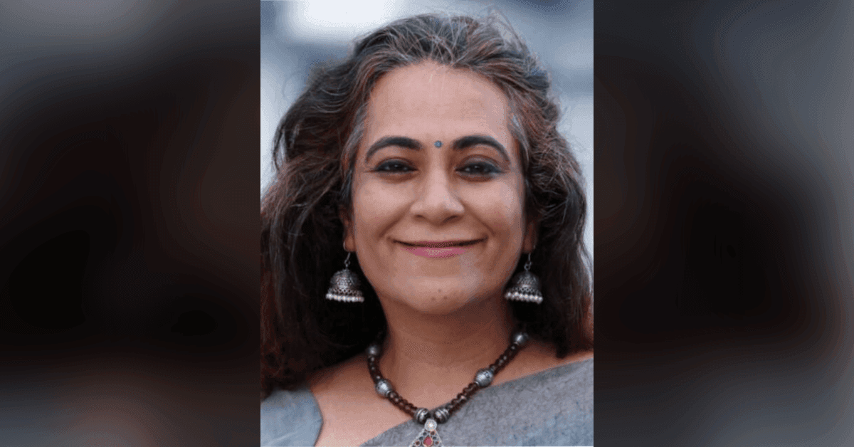 Tech & Design Veteran Ekta Jafri to Head Experience Design & Strategy at Compass IDC Tech & Design Veteran Ekta Jafri to Head Experience Design & Strategy at Compass IDC