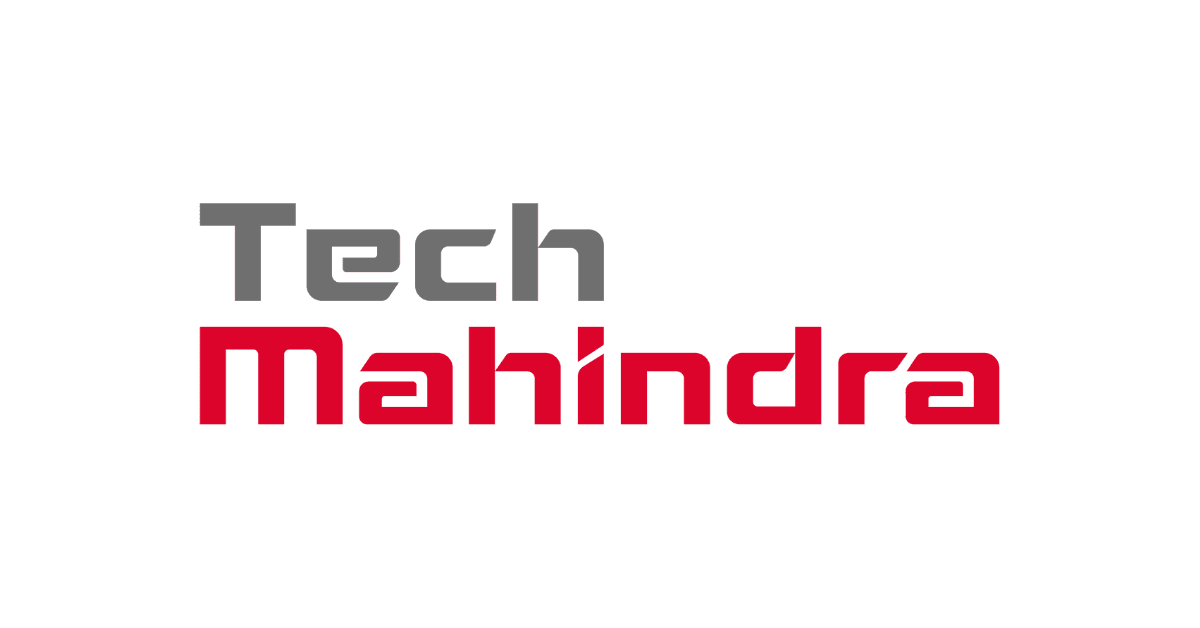Tech Mahindra and Tada Cognitive Solutions Partner to Digitally Transform Supply Chain Networks for Enterprises in the US