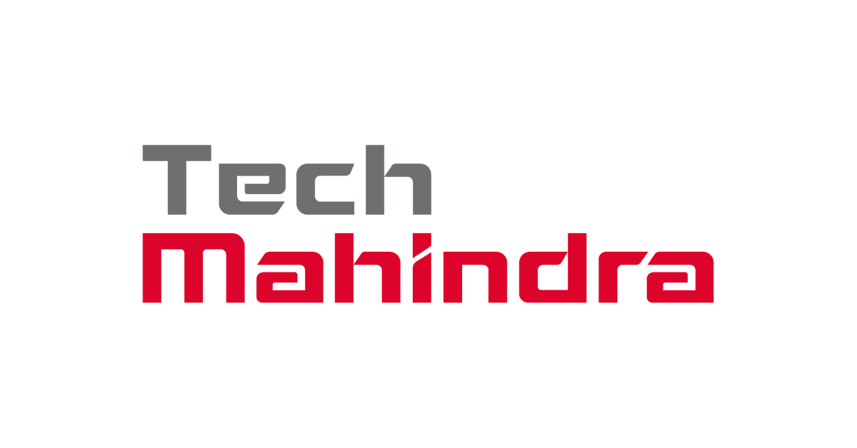 Tech Mahindra and Tada Cognitive Solutions Partner to Digitally Transform Supply Chain Networks for Enterprises in the US Tech Mahindra and Tada Cognitive Solutions Partner to Digitally Transform Supply Chain Networks for Enterprises in the US