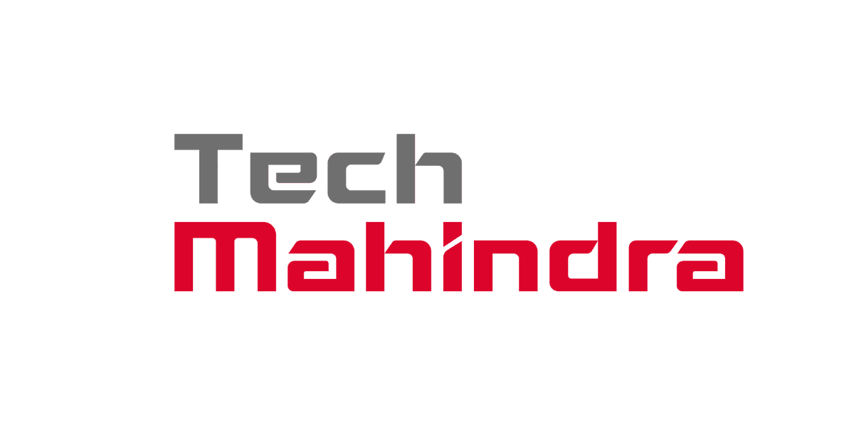 Tech Mahindra Appoints Mohit Joshi as MD & CEO Designate