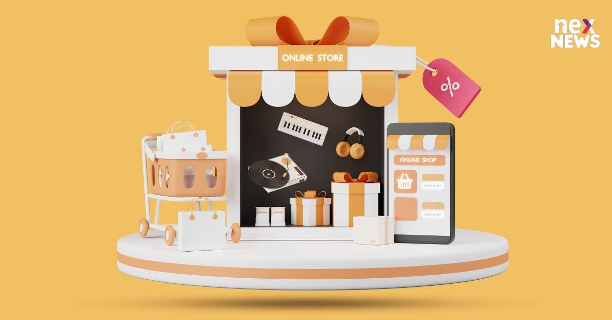 That Owns Temu, The Most Recent Multi-Category Ecommerce Platform? That Owns Temu, The Most Recent Multi-Category Ecommerce Platform?