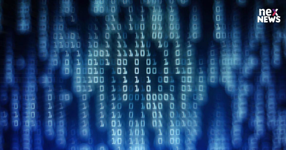 The 6 Greatest Net Complications Our Team Required to Handle The 6 Greatest Net Complications Our Team Required to Handle