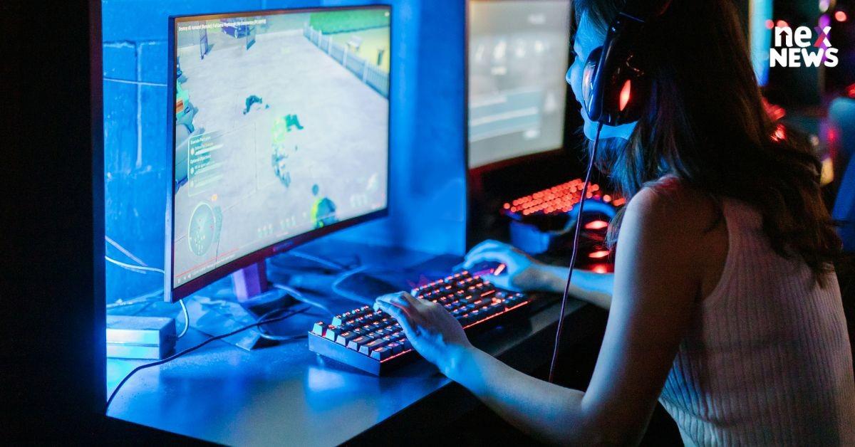 The Benefits and Benefits of Playing Online