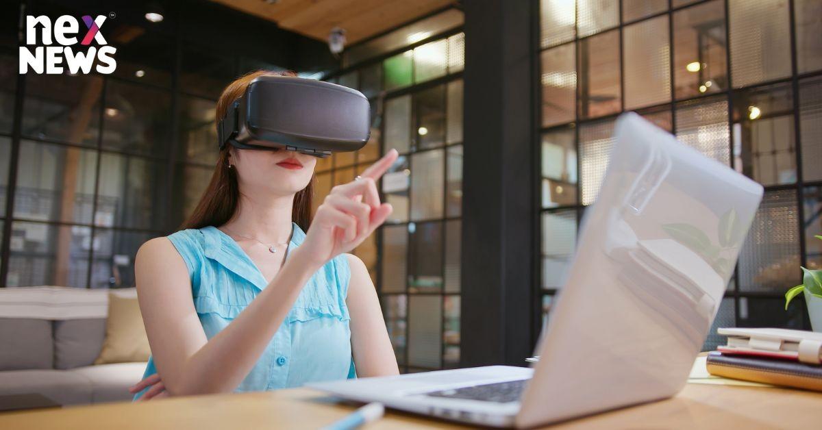 The Best Augmented Reality Devices Available Today The Best Augmented Reality Devices Available Today