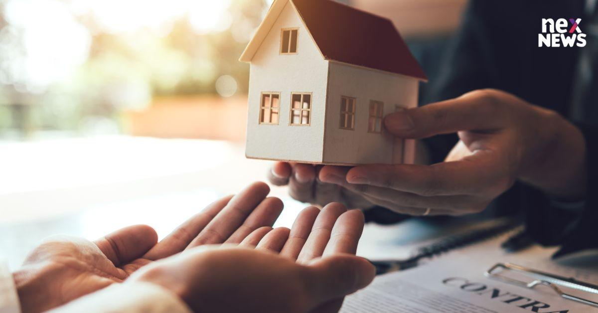 The Dos As well as Do n'ts Of Property Acquiring The Dos As well as Do n'ts Of Property Acquiring