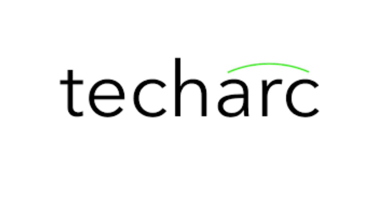 The Future Of Ed Tech: A webinar on the challenges confronting the Ed Tech sector and its current market relevance The Future Of Ed Tech: A webinar on the challenges confronting the Ed Tech sector and its current market relevance