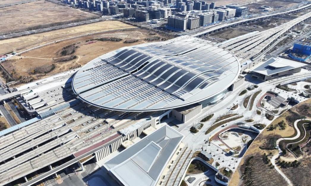 The Global Race to Build the Next Silicon Valley 2026 The Global Race to Build the Next Silicon Valley 2026