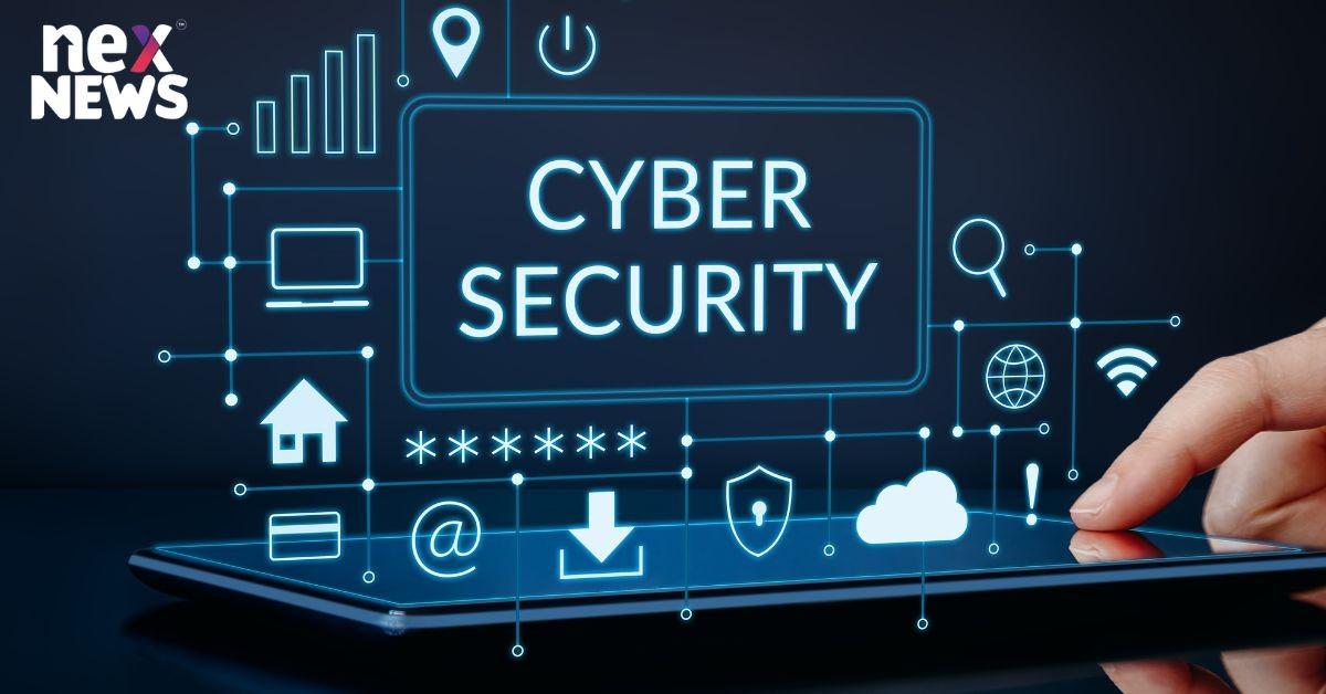 The most unsafe cyber protection threats of 2023 The most unsafe cyber protection threats of 2023