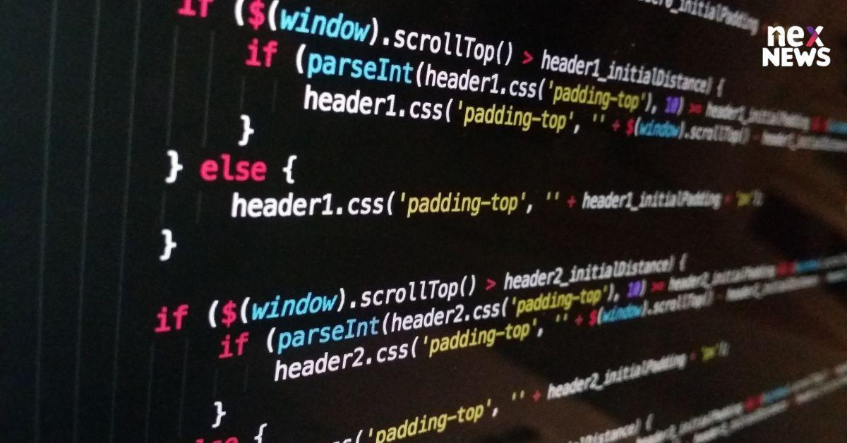 The Nature of Computer System Forensics Examination The Nature of Computer System Forensics Examination
