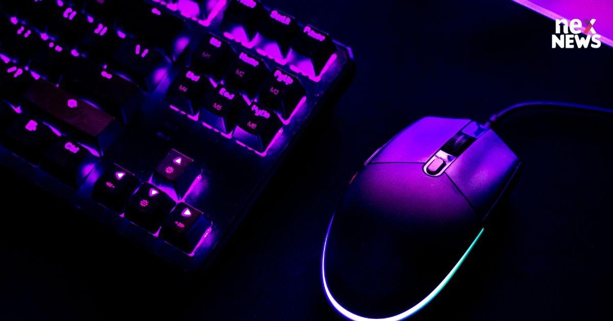 The Olympic Gamings-- The Background Of The Olympic Games The Olympic Gamings-- The Background Of The Olympic Games