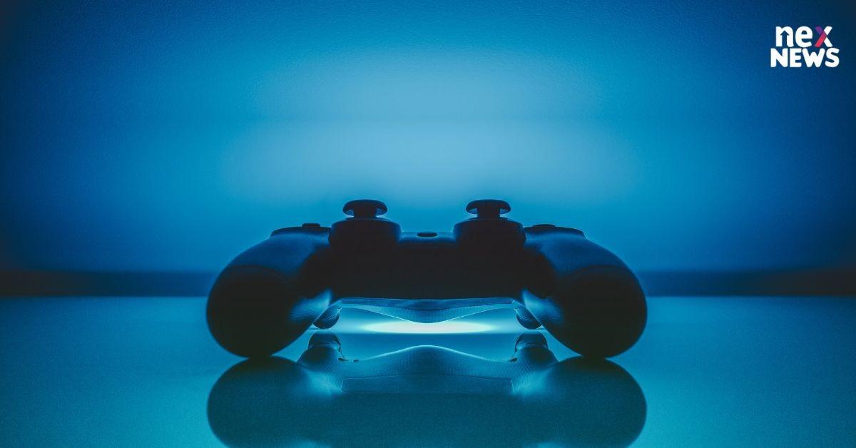 The Online Globe Of Gallery Games The Online Globe Of Gallery Games