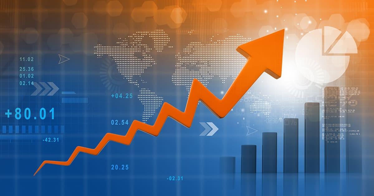 The Rise of Emerging Economies in the Digital Age 2026 and Beyond The Rise of Emerging Economies in the Digital Age 2026 and Beyond