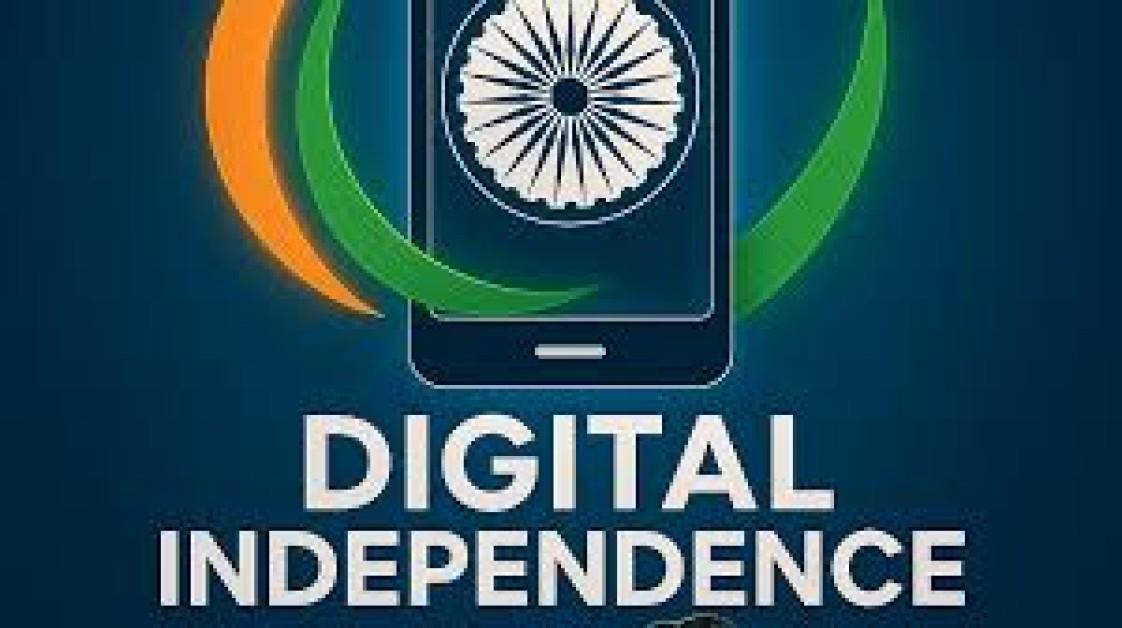 The Rise of Independent Digital Media Platforms in India The Rise of Independent Digital Media Platforms in India