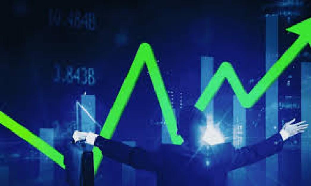 The Rise of Retail Investors in India's Stock Market The Rise of Retail Investors in India's Stock Market