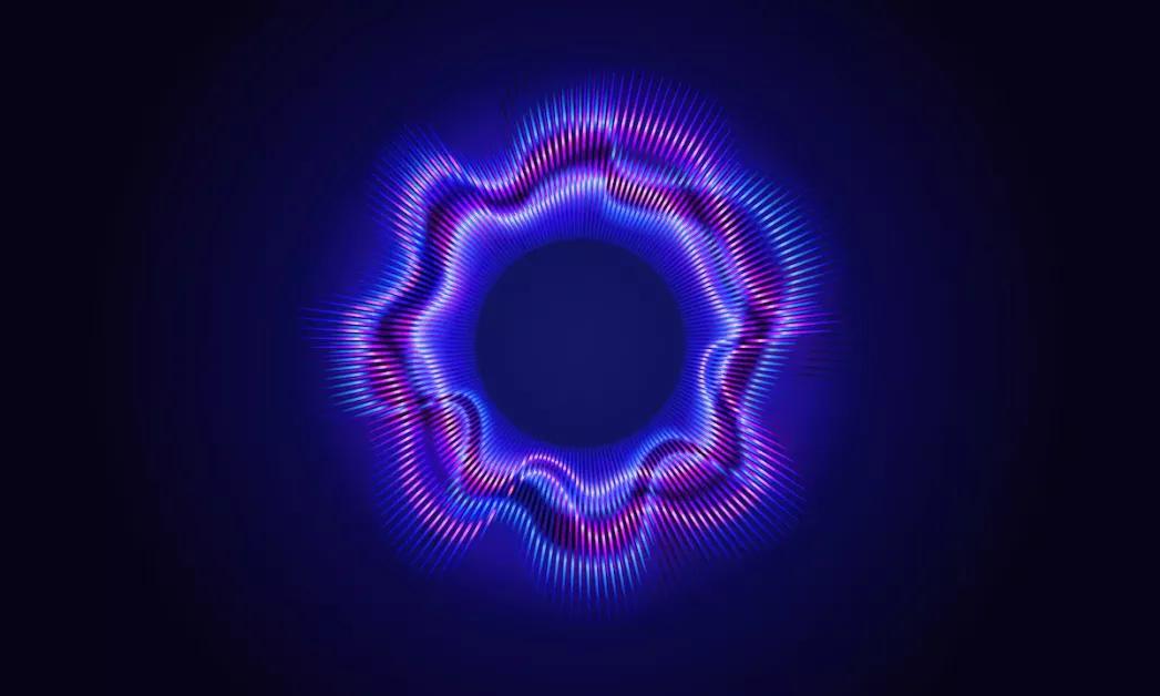 The Rise of Voice AI and the Future of Human Communication The Rise of Voice AI and the Future of Human Communication