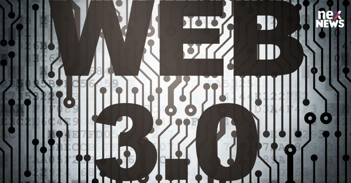The Totalitarianism of Obscure Web3 Safety And Security Threats The Totalitarianism of Obscure Web3 Safety And Security Threats